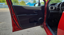 Annonce 485075936/r0073111 picto7