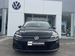 Annonce 485076194/3507 picto2