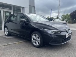 Annonce 485076194/3507 picto3