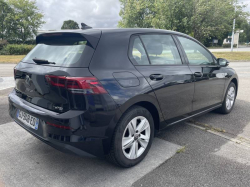 Annonce 485076194/3507 picto5