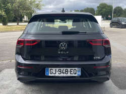 Annonce 485076194/3507 picto6