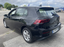 Annonce 485076194/3507 picto7