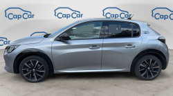 Annonce 485076380/r0073108 picto2