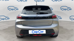 Annonce 485076380/r0073108 picto3