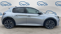 Annonce 485076380/r0073108 picto4