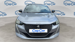 Annonce 485076380/r0073108 picto5