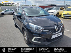 Annonce 485076467/214198 picto2