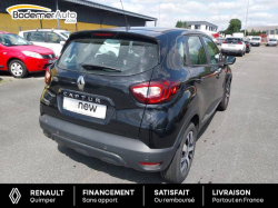 Annonce 485076467/214198 picto3