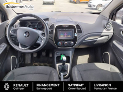 Annonce 485076467/214198 picto5