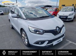 Annonce 485076494/214200 picto2