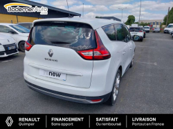 Annonce 485076494/214200 picto3