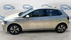 Annonce 485077139/r0073104 picto2