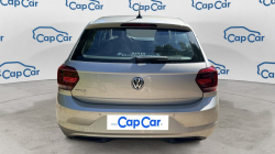 Annonce 485077139/r0073104 picto3