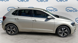 Annonce 485077139/r0073104 picto4