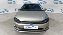 Annonce 485077139/r0073104 picto5