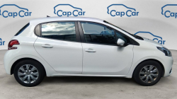 Annonce 485077481/r0072871 picto4