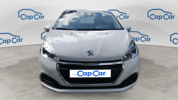 Annonce 485077481/r0072871 picto5