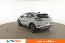 Annonce 485077523/SU56327 picto2