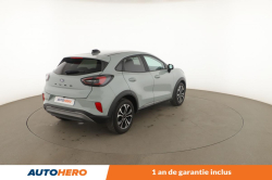 Annonce 485077523/SU56327 picto3