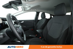 Annonce 485077523/SU56327 picto5