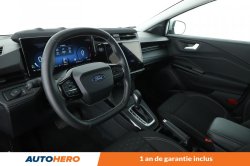 Annonce 485077523/SU56327 picto6