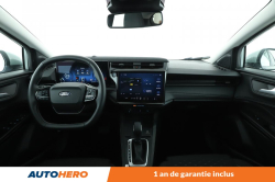 Annonce 485077523/SU56327 picto7