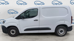 Annonce 485077886/r0072883 picto2