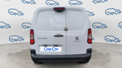 Annonce 485077886/r0072883 picto3