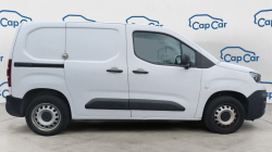 Annonce 485077886/r0072883 picto4