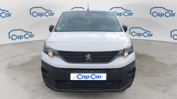 Annonce 485077886/r0072883 picto5