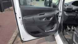 Annonce 485077886/r0072883 picto7