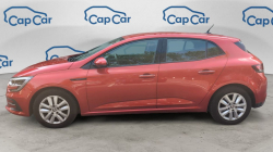 Annonce 485079740/r0073006 picto2