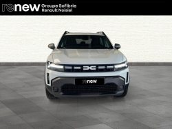 Annonce 485079791/VO158454DC picto2