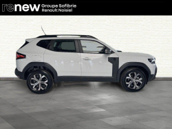 Annonce 485079791/VO158454DC picto4