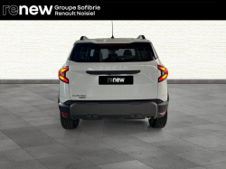 Annonce 485079791/VO158454DC picto5