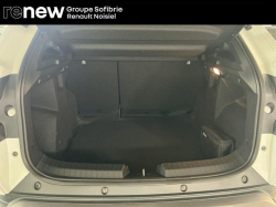 Annonce 485079791/VO158454DC picto6