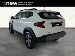 Annonce 485079791/VO158454DC picto7