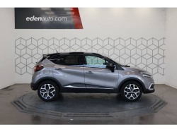 Annonce 485080142/386251 picto6