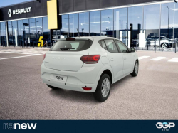 Annonce 485081231/VO011189 picto4