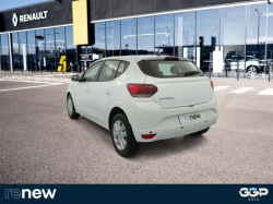 Annonce 485081231/VO011189 picto5