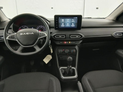 Annonce 485081231/VO011189 picto6