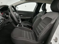 Annonce 485081231/VO011189 picto7