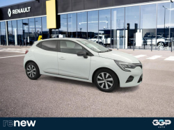 Annonce 485081339/VO000349 picto4