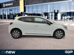 Annonce 485081339/VO000349 picto5