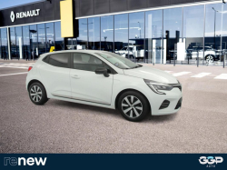 Annonce 485081342/VO000350 picto4