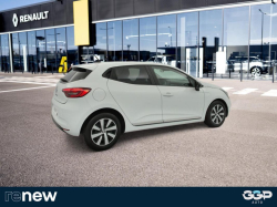 Annonce 485081342/VO000350 picto6