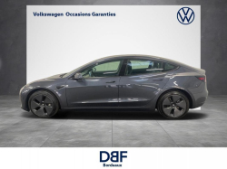 Annonce 485081816/VO064423 picto2