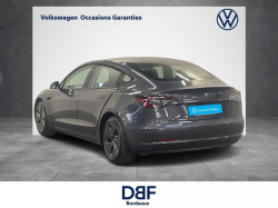 Annonce 485081816/VO064423 picto3