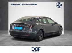 Annonce 485081816/VO064423 picto5