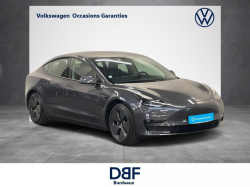 Annonce 485081816/VO064423 picto6